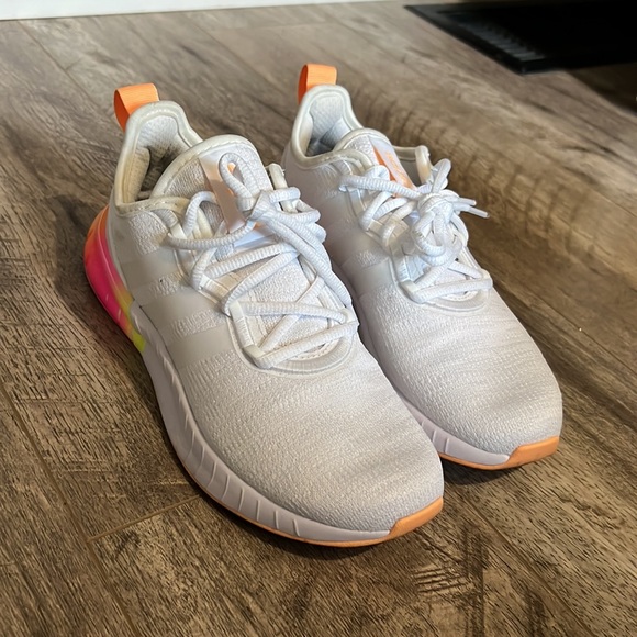 Adidas Boost - Picture 5 of 8